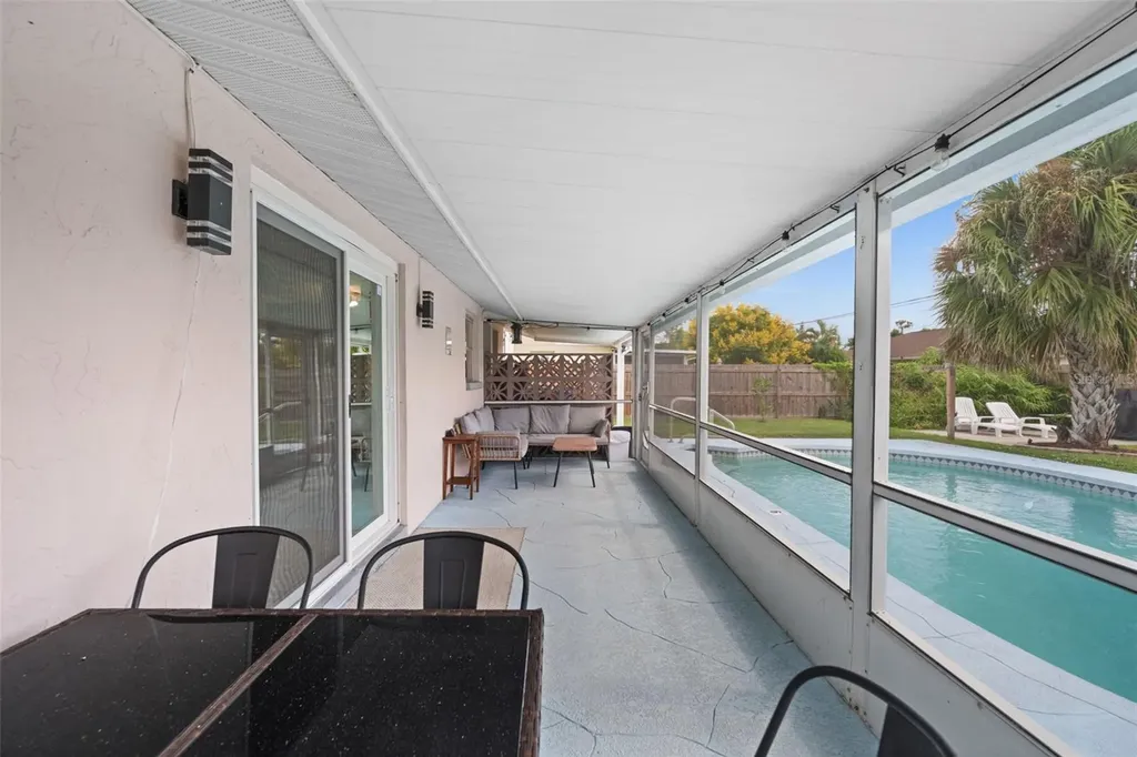 219 Coral Road Venice FL 34293