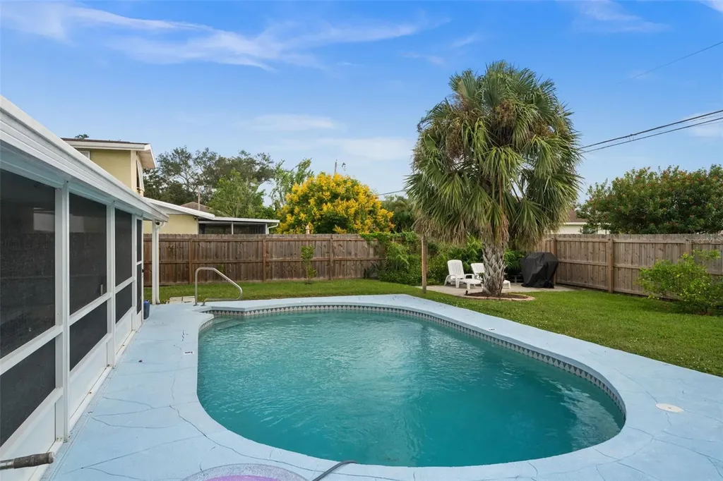 219 Coral Road Venice FL 34293