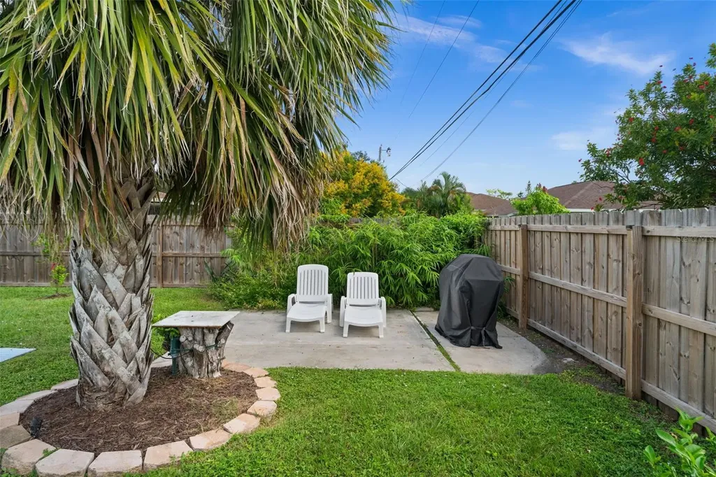 219 Coral Road Venice FL 34293