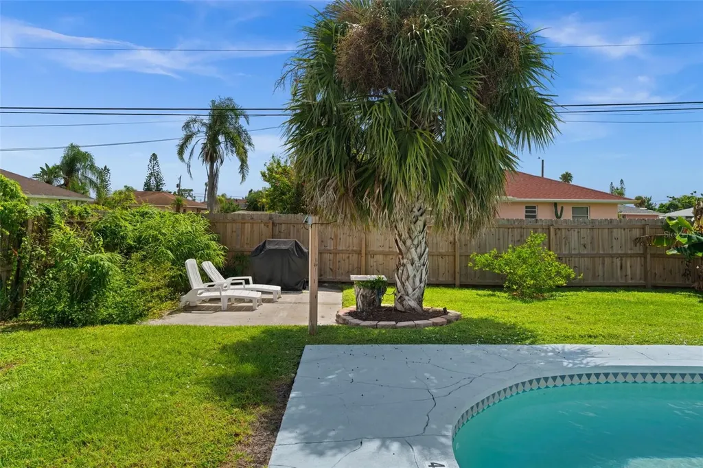 219 Coral Road Venice FL 34293