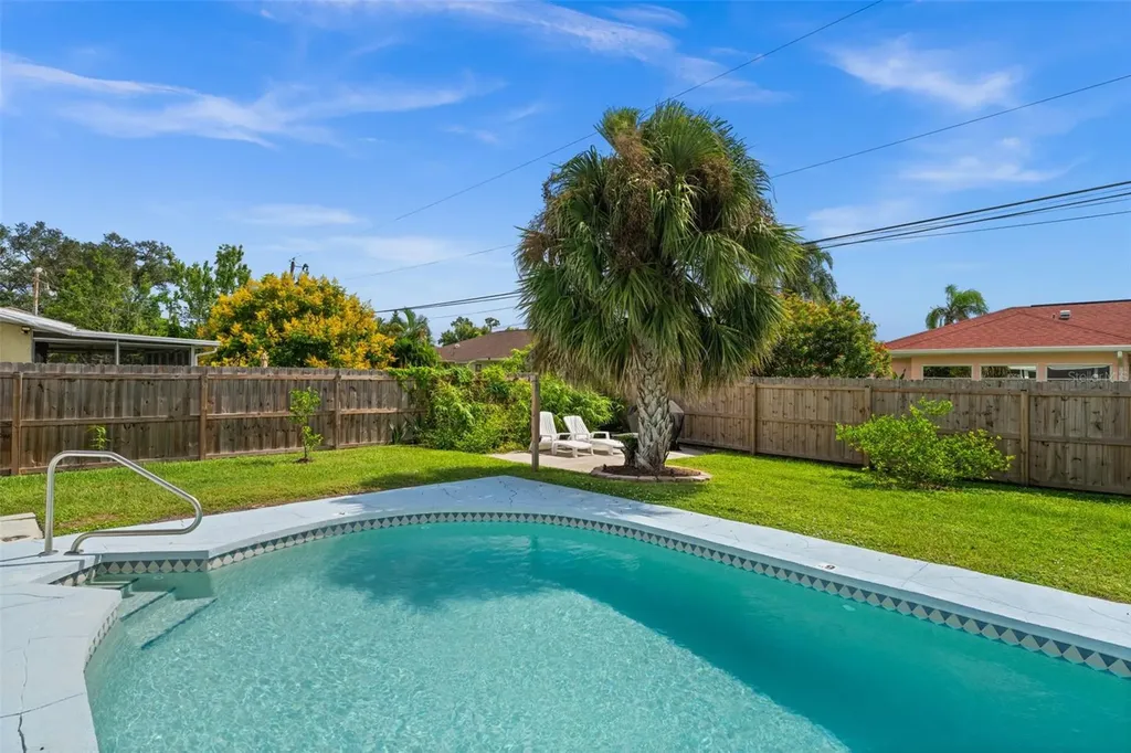 219 Coral Road Venice FL 34293
