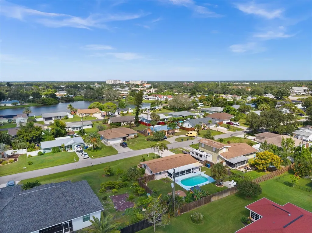 219 Coral Road Venice FL 34293