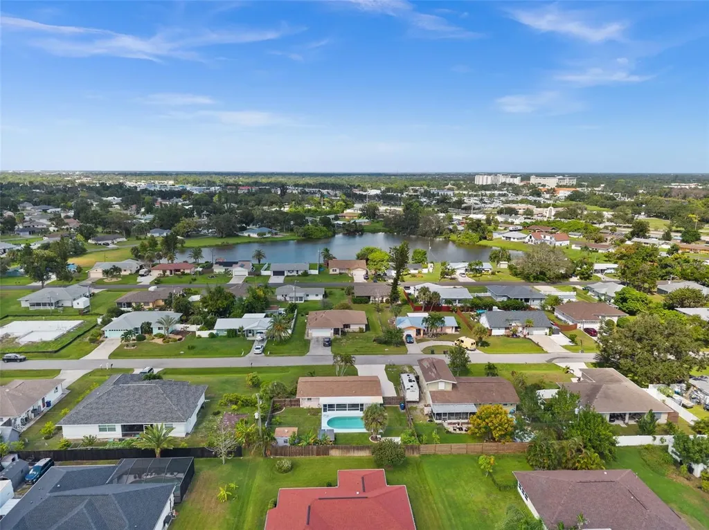 219 Coral Road Venice FL 34293