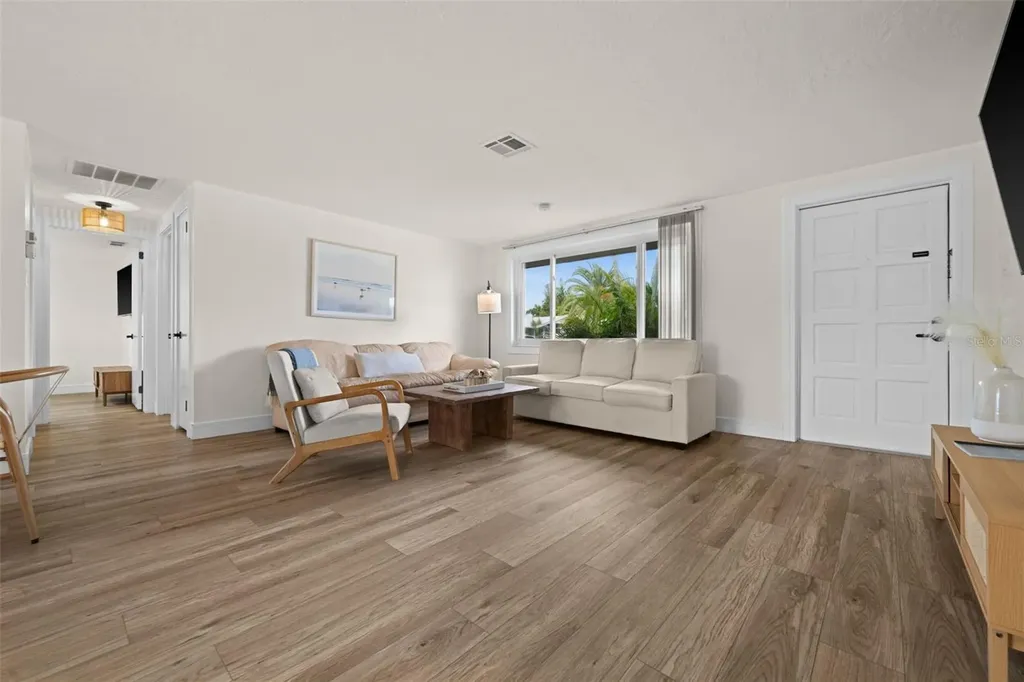 219 Coral Road Venice FL 34293
