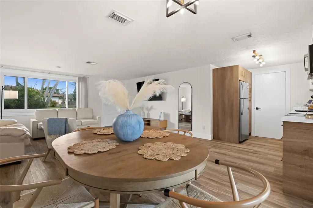 219 Coral Road Venice FL 34293