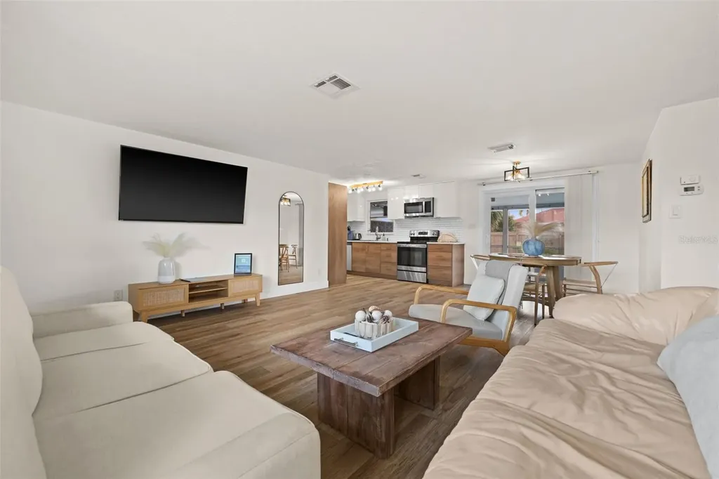 219 Coral Road Venice FL 34293
