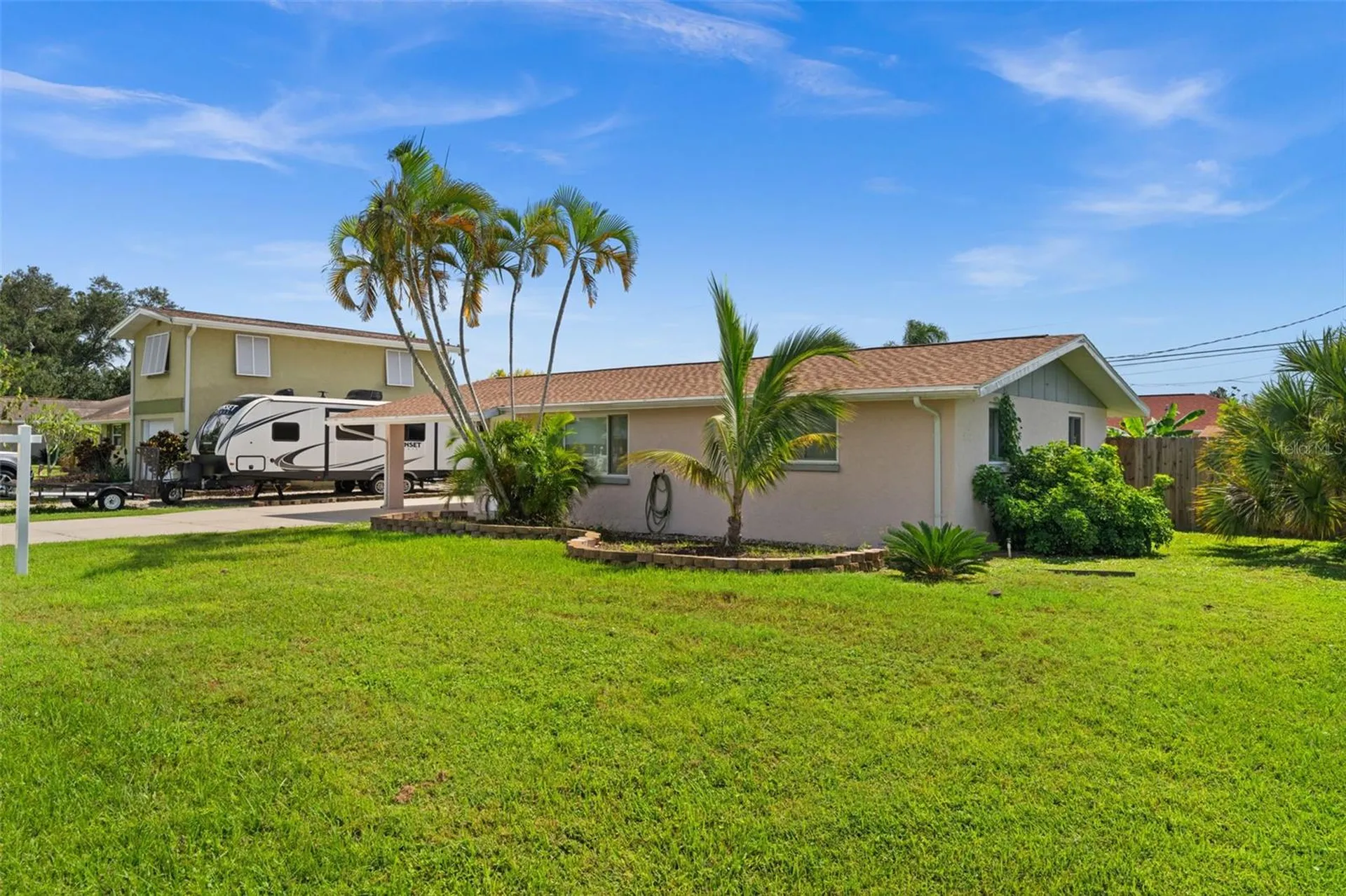 219 Coral Road Venice FL 34293