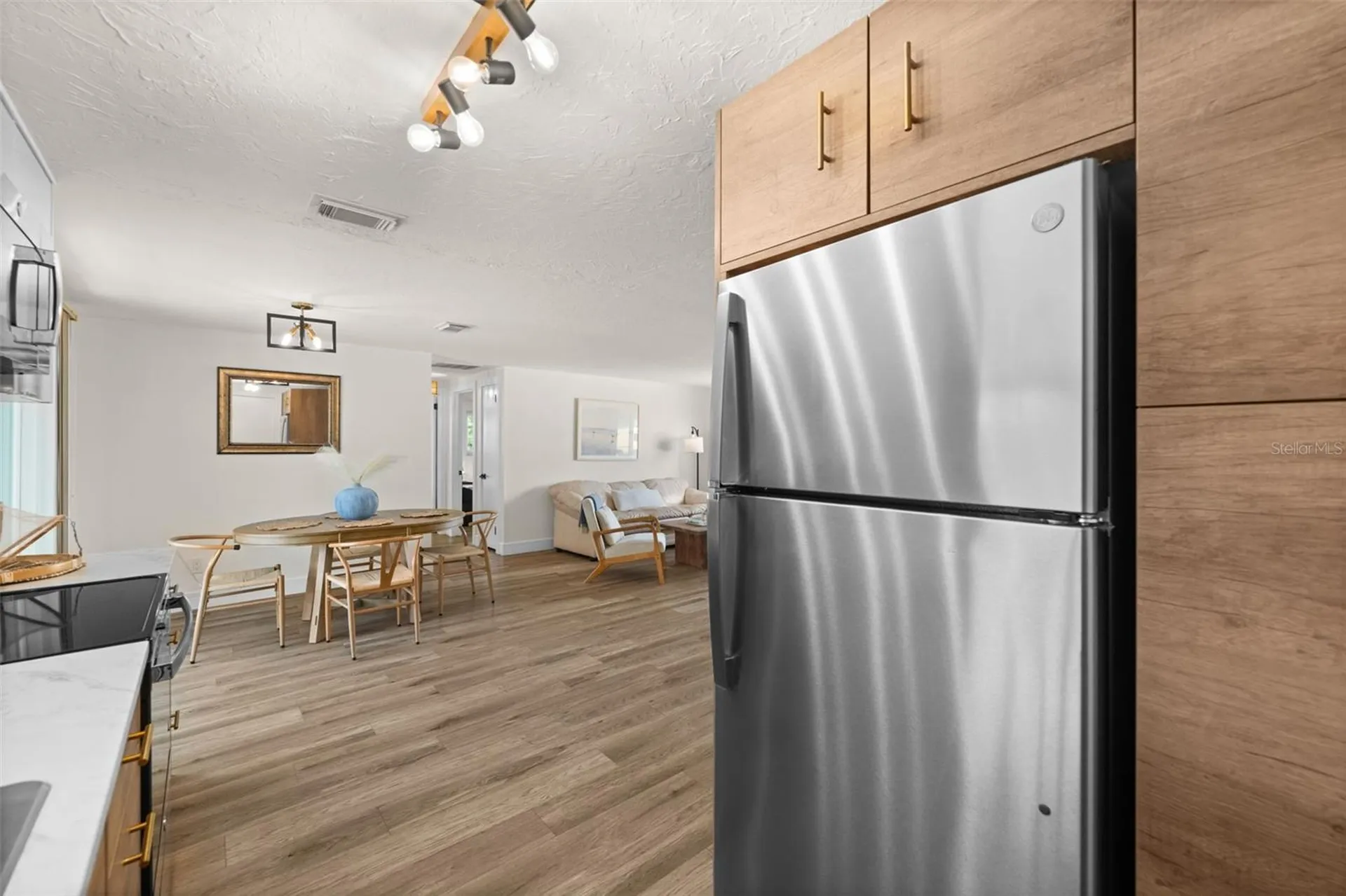 219 Coral Road Venice FL 34293