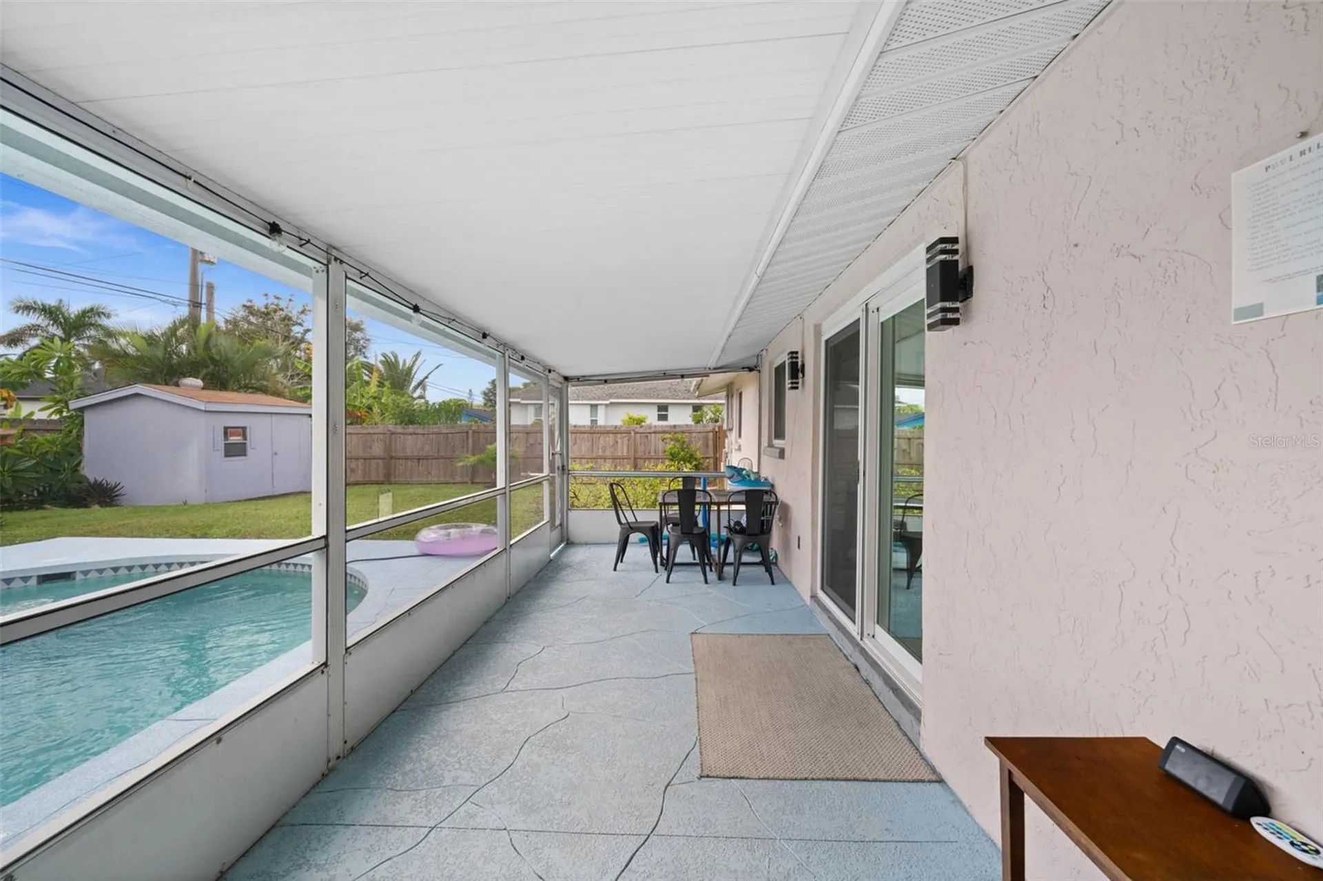 219 Coral Road Venice FL 34293