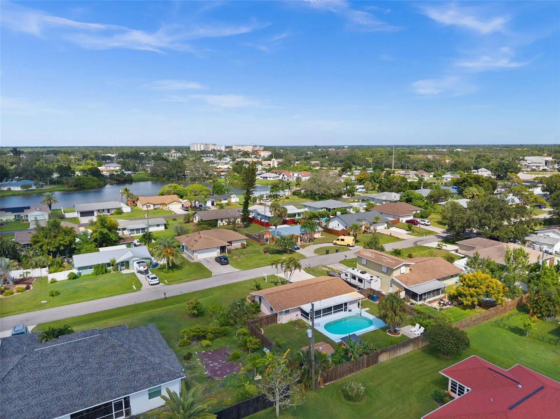 219 Coral Road Venice FL 34293