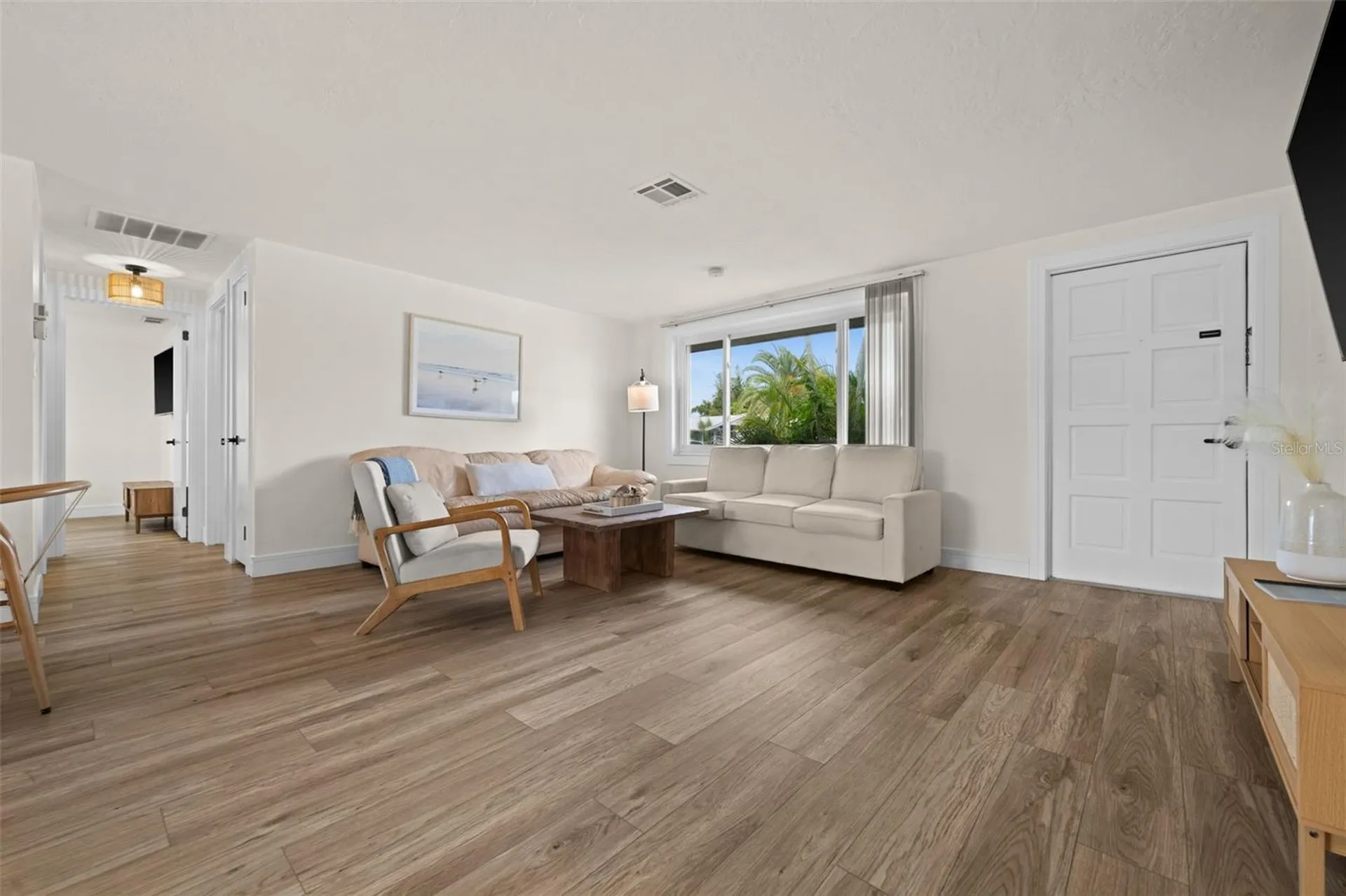 219 Coral Road Venice FL 34293