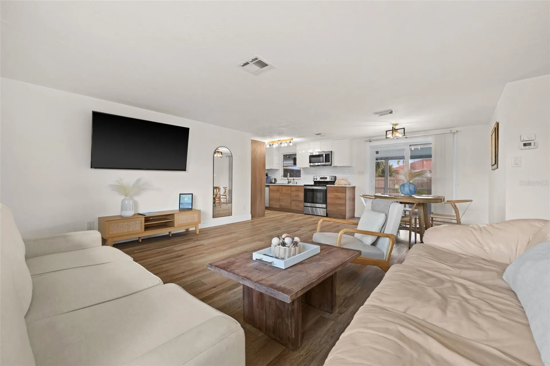 219 Coral Road Venice FL 34293