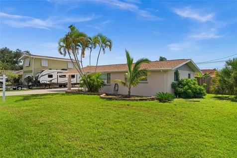 219 Coral Road Venice FL 34293