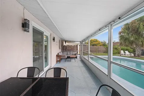 219 Coral Road Venice FL 34293