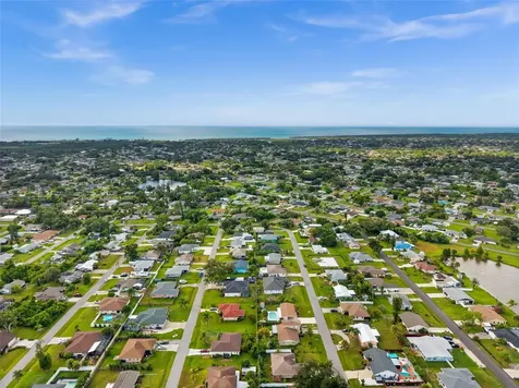 219 Coral Road Venice FL 34293