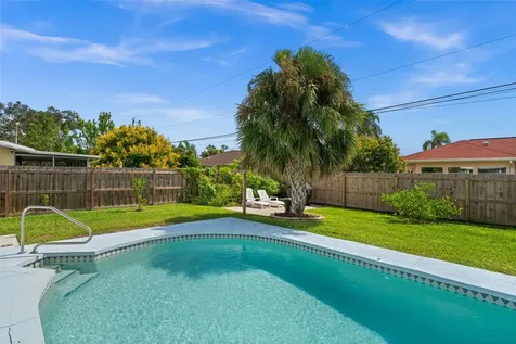 219 Coral Road Venice FL 34293