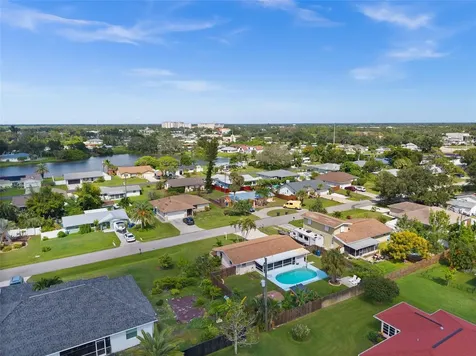219 Coral Road Venice FL 34293
