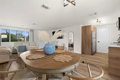 219 Coral Road Venice FL 34293