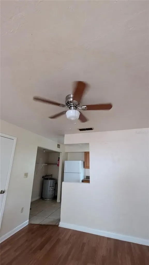 625 SW 67th Terrace Gainesville FL 32607
