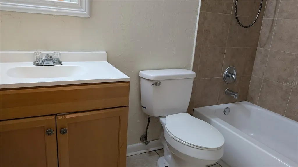 625 SW 67th Terrace Gainesville FL 32607