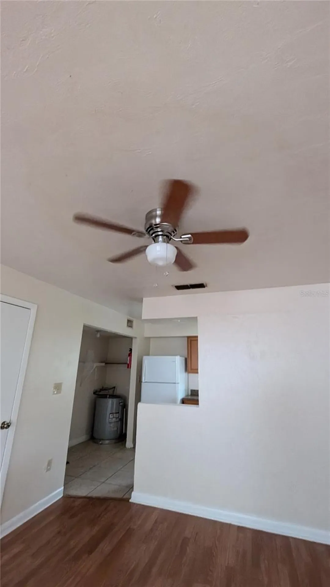 625 SW 67th Terrace Gainesville FL 32607
