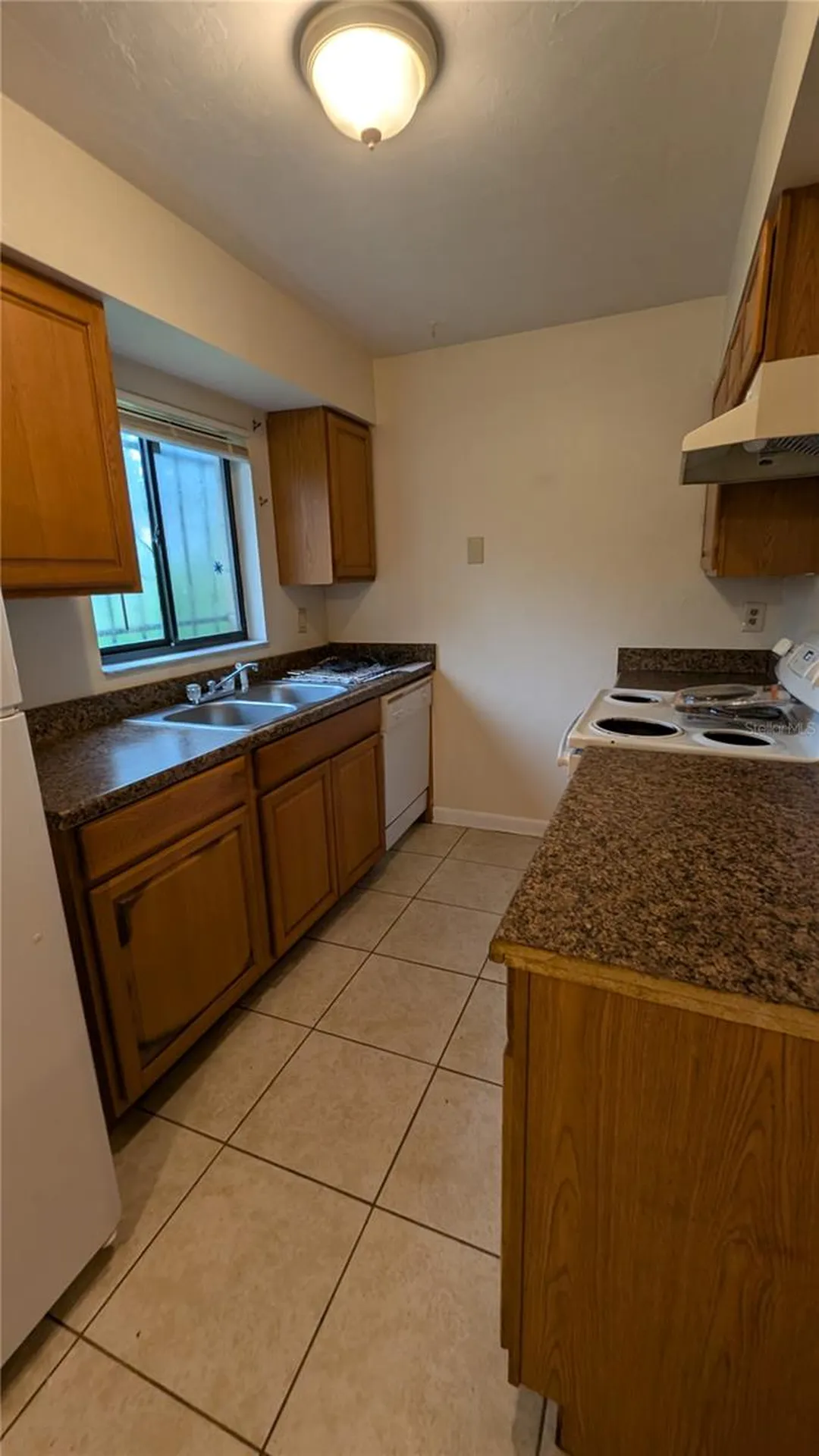 625 SW 67th Terrace Gainesville FL 32607