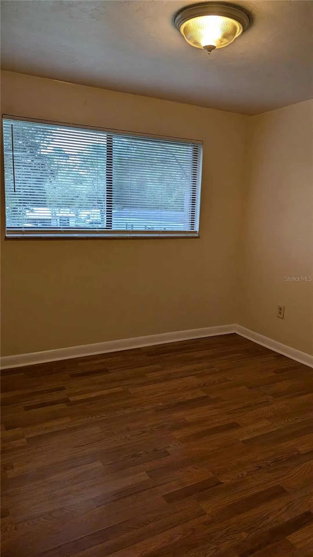 625 SW 67th Terrace Gainesville FL 32607