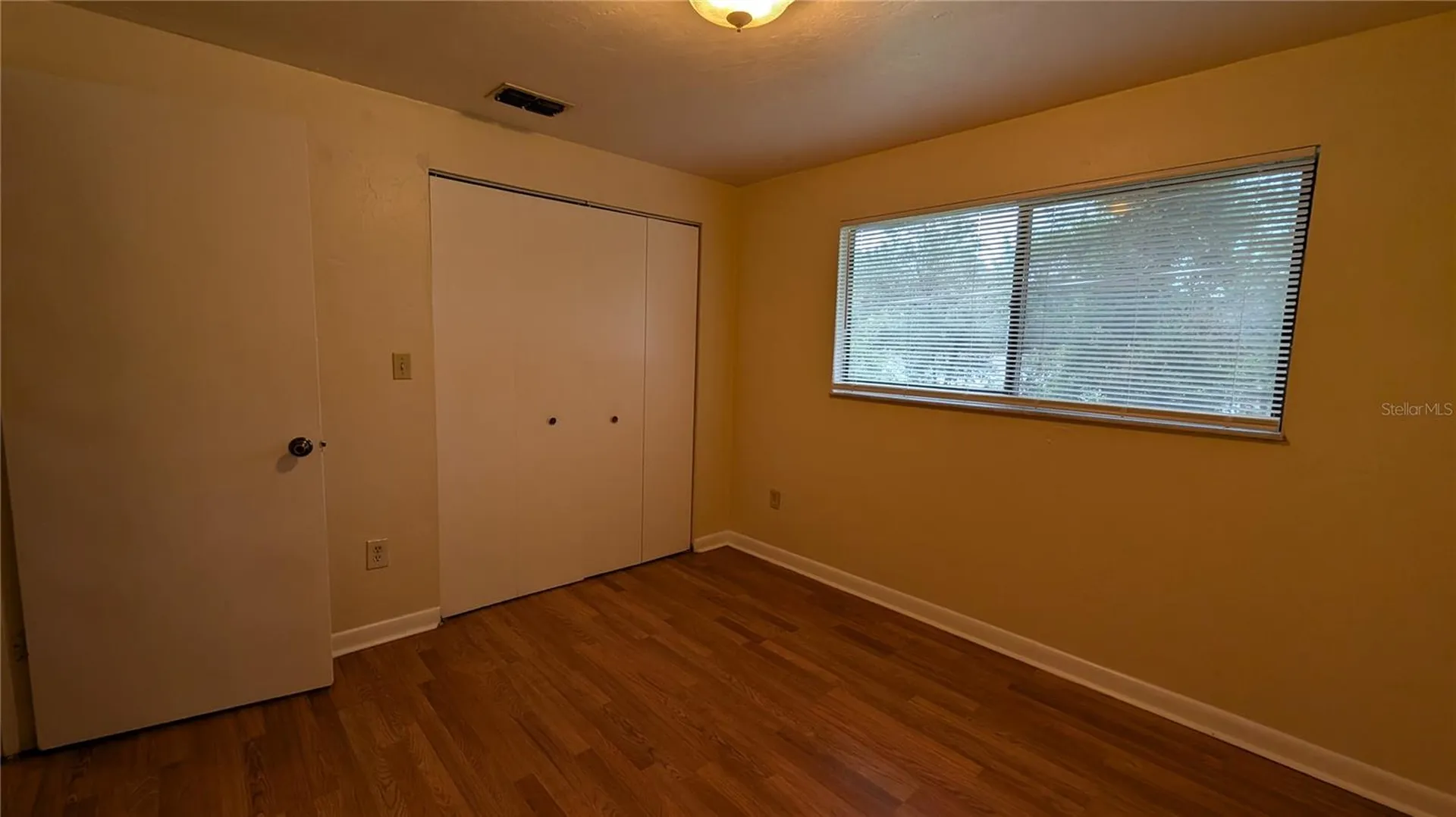625 SW 67th Terrace Gainesville FL 32607