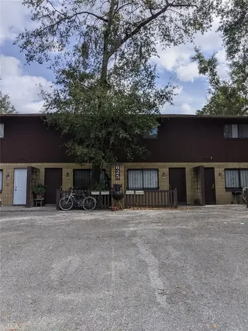 625 SW 67th Terrace Gainesville FL 32607