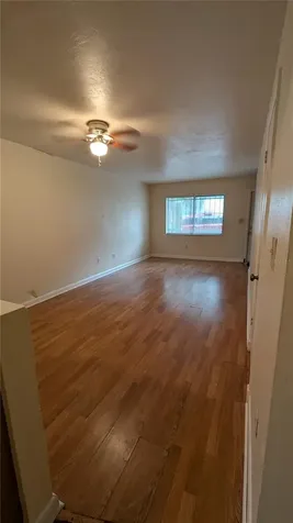 625 SW 67th Terrace Gainesville FL 32607