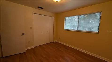 625 SW 67th Terrace Gainesville FL 32607