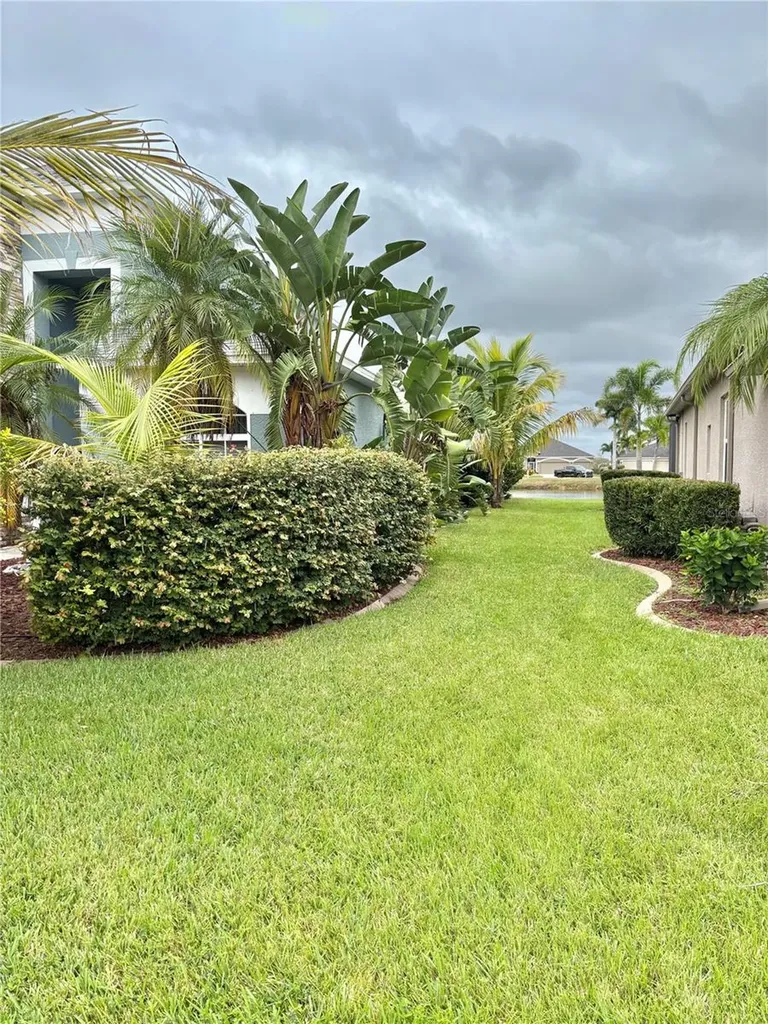 6346 Bobby Jones Court Palmetto FL 34221