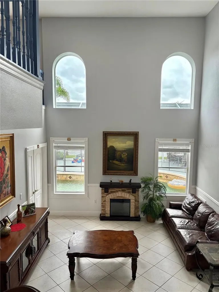 6346 Bobby Jones Court Palmetto FL 34221