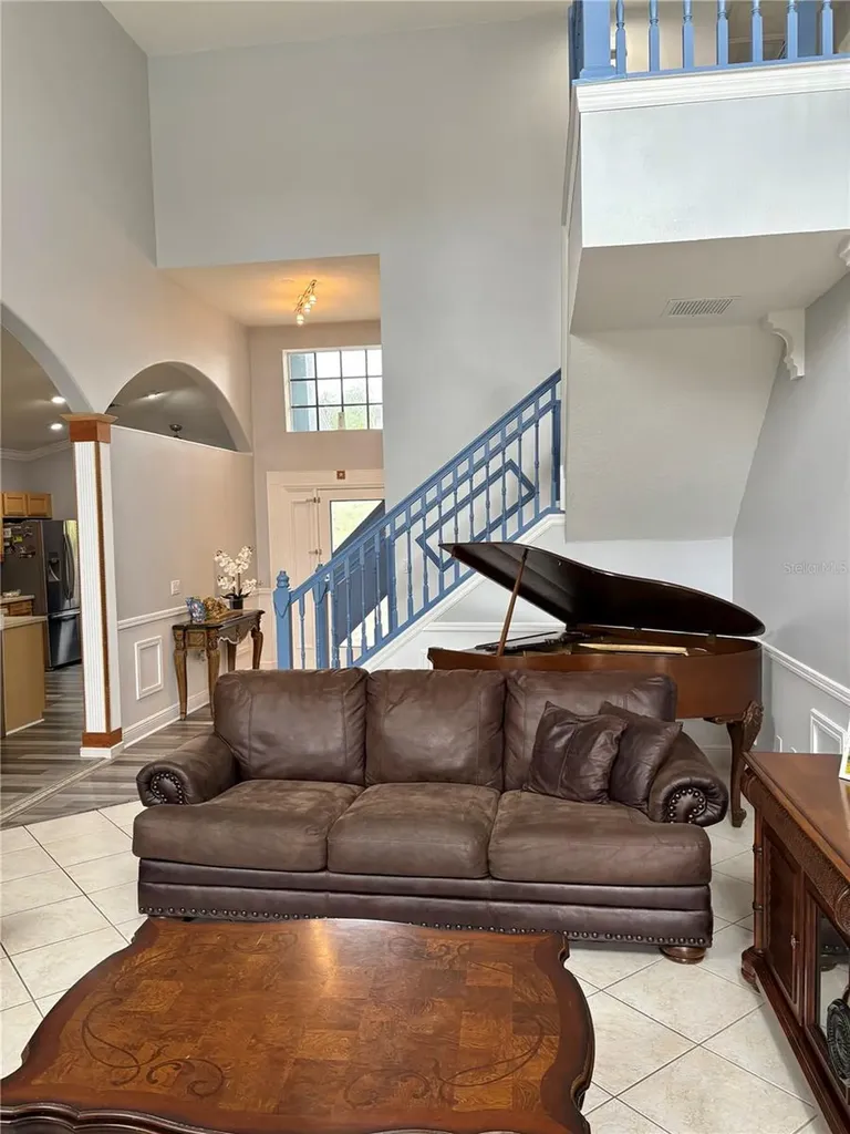 6346 Bobby Jones Court Palmetto FL 34221