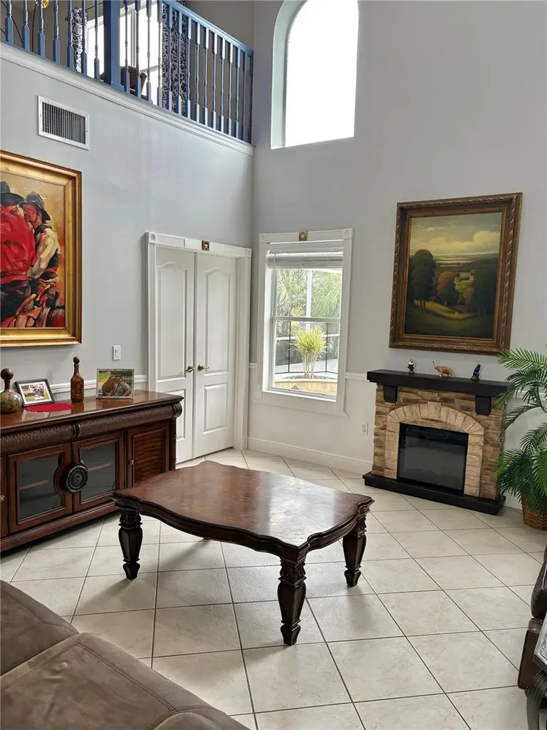 6346 Bobby Jones Court Palmetto FL 34221