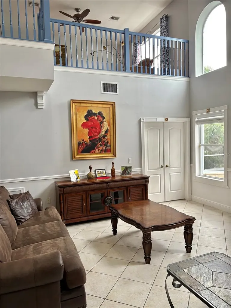 6346 Bobby Jones Court Palmetto FL 34221