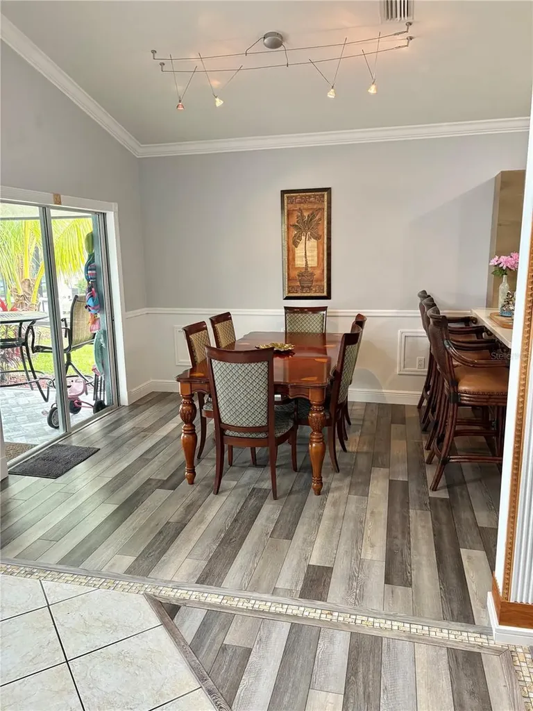 6346 Bobby Jones Court Palmetto FL 34221