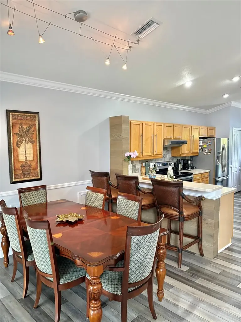 6346 Bobby Jones Court Palmetto FL 34221