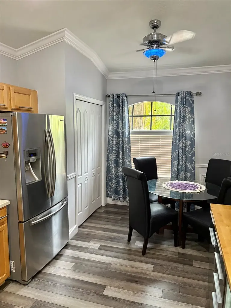 6346 Bobby Jones Court Palmetto FL 34221