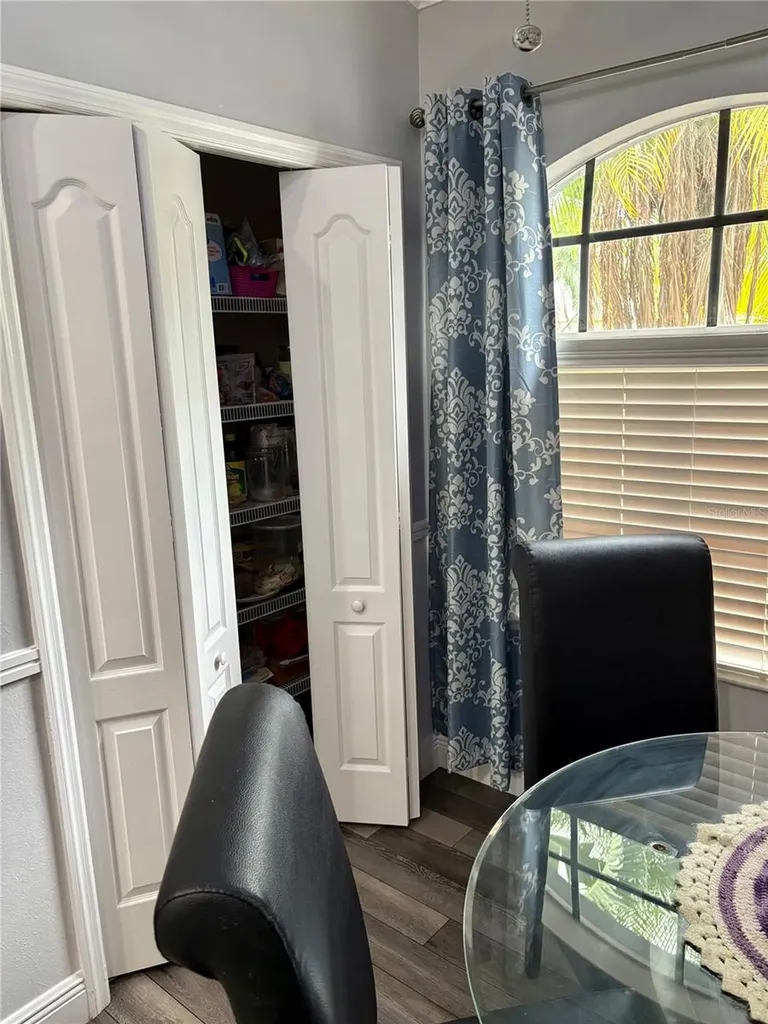 6346 Bobby Jones Court Palmetto FL 34221