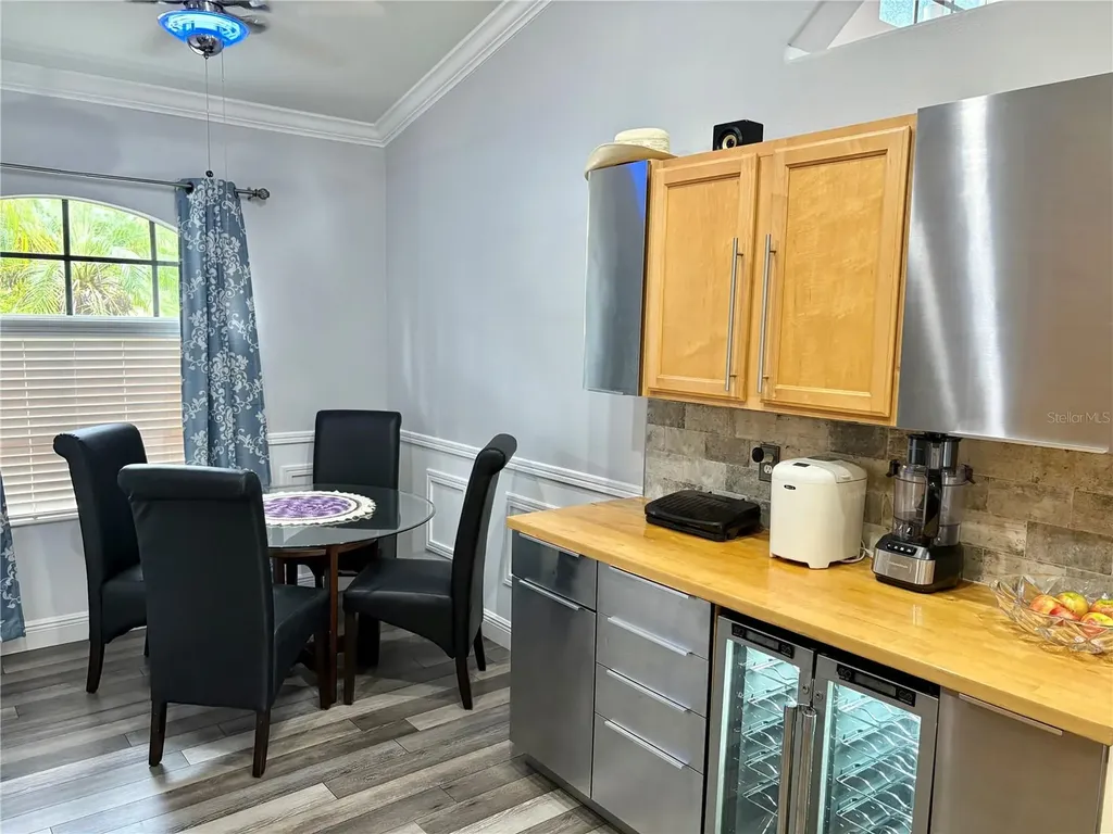 6346 Bobby Jones Court Palmetto FL 34221
