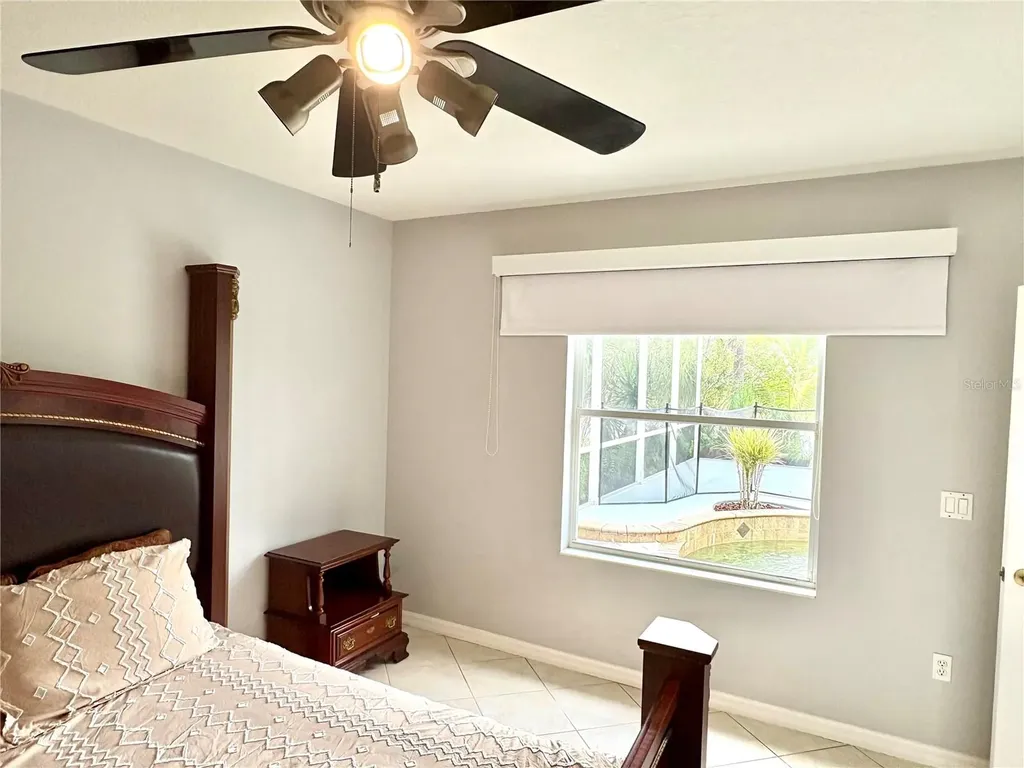 6346 Bobby Jones Court Palmetto FL 34221