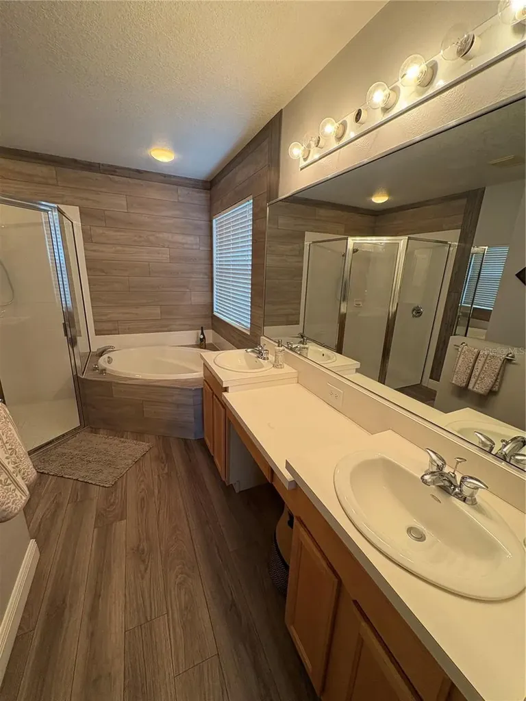6346 Bobby Jones Court Palmetto FL 34221
