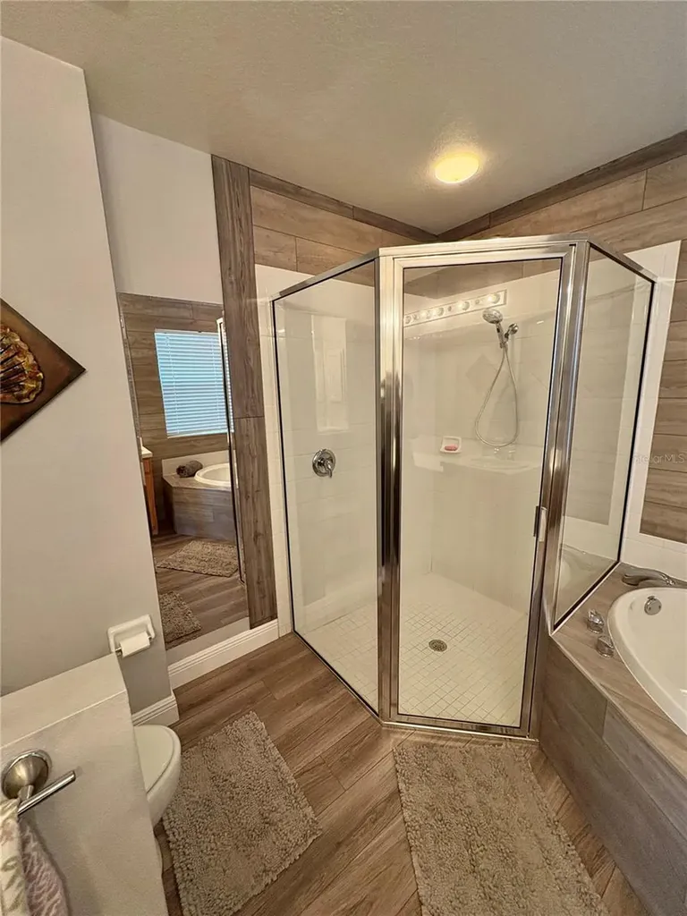 6346 Bobby Jones Court Palmetto FL 34221