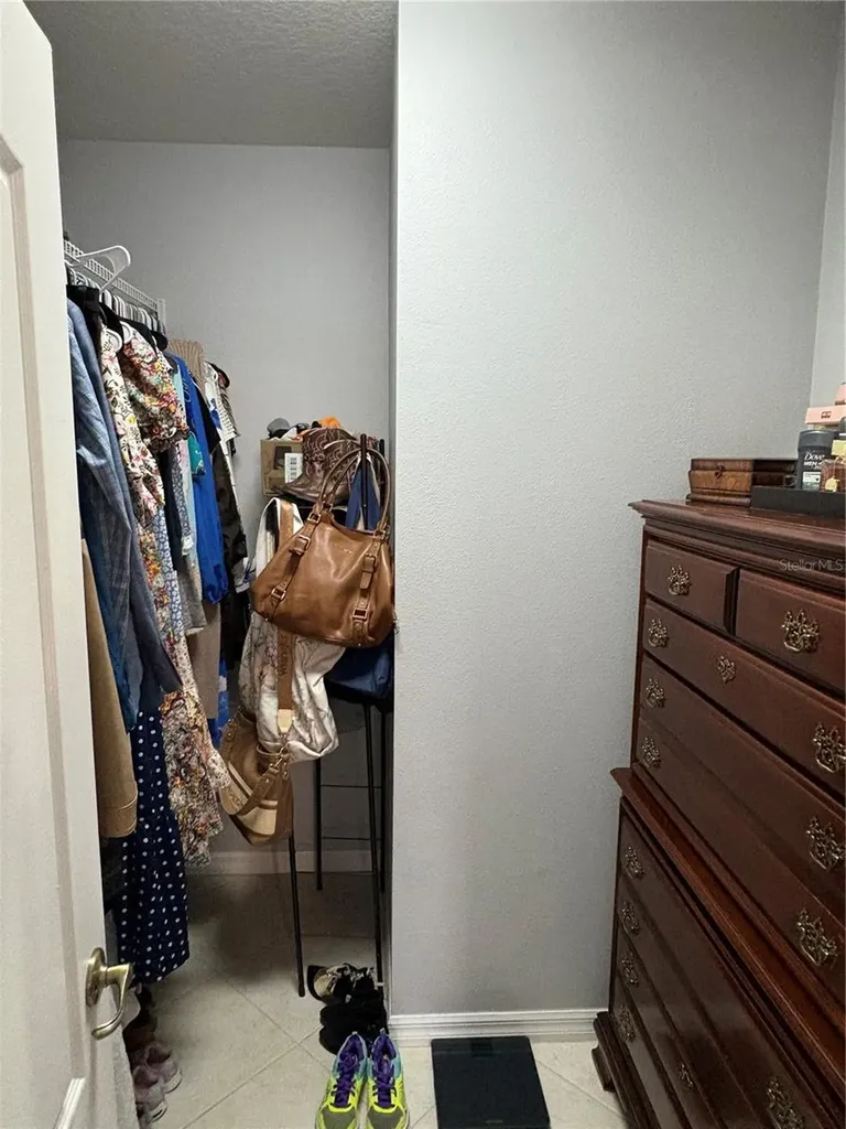 6346 Bobby Jones Court Palmetto FL 34221