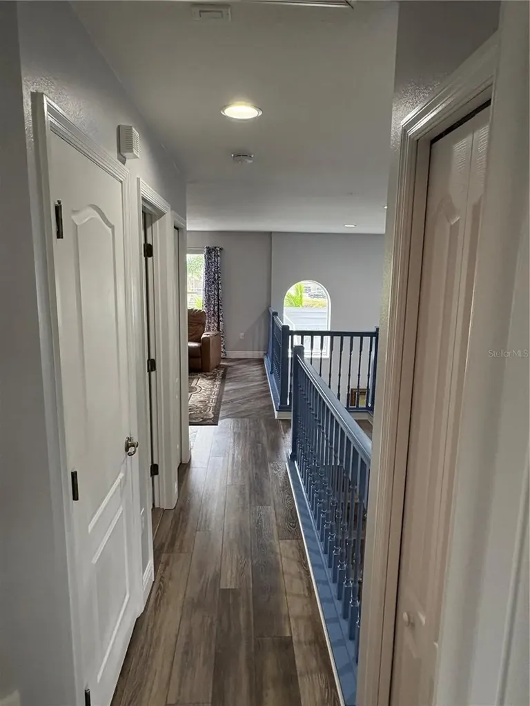 6346 Bobby Jones Court Palmetto FL 34221