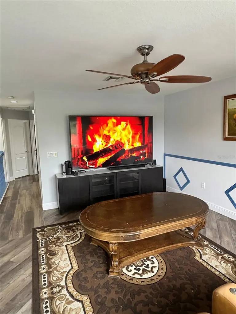 6346 Bobby Jones Court Palmetto FL 34221
