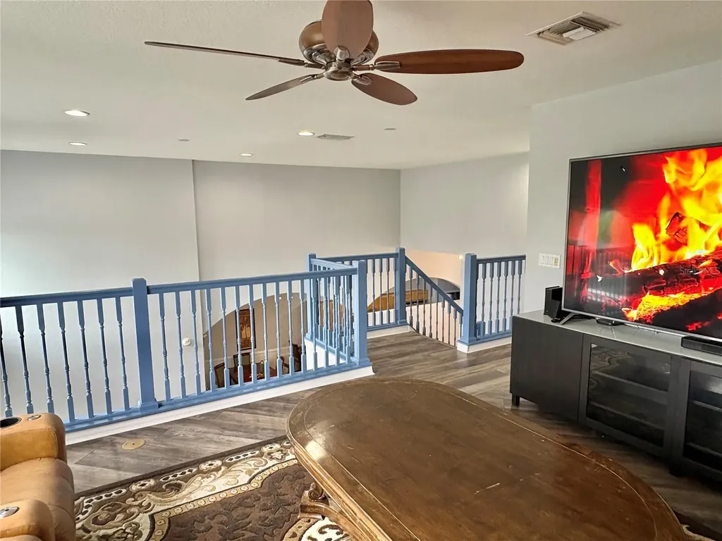 6346 Bobby Jones Court Palmetto FL 34221