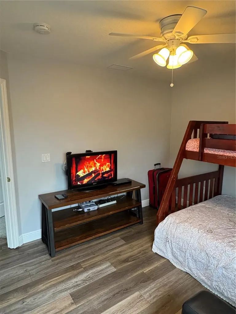 6346 Bobby Jones Court Palmetto FL 34221