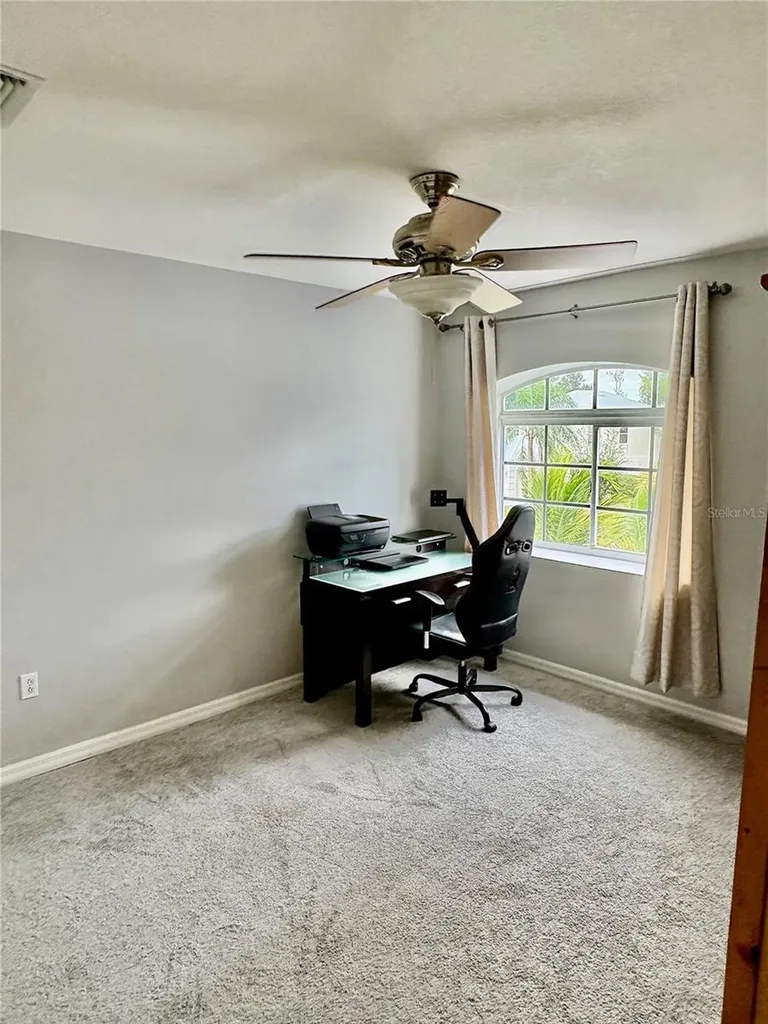 6346 Bobby Jones Court Palmetto FL 34221